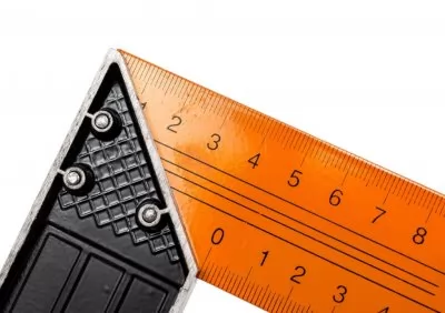 Икона товара